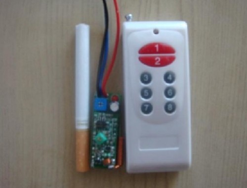 �㟟�����b����